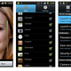 Illustration for article titled The Week's Best Android Apps